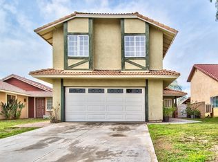 15647 Patricia St, Moreno Valley, CA 92551