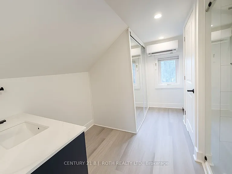 10 Slalom Dr #ORO — Photo 13