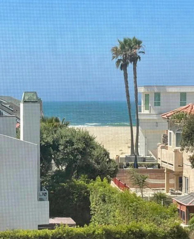 3 bed, 2.5 bath, 1883 sqft, $4,500 — Photo 1