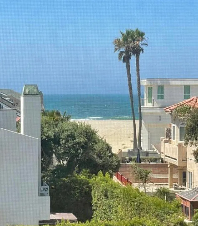 1140 Mandalay Beach Rd