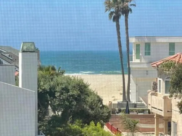 1140 Mandalay Beach Rd, Oxnard, CA 93035