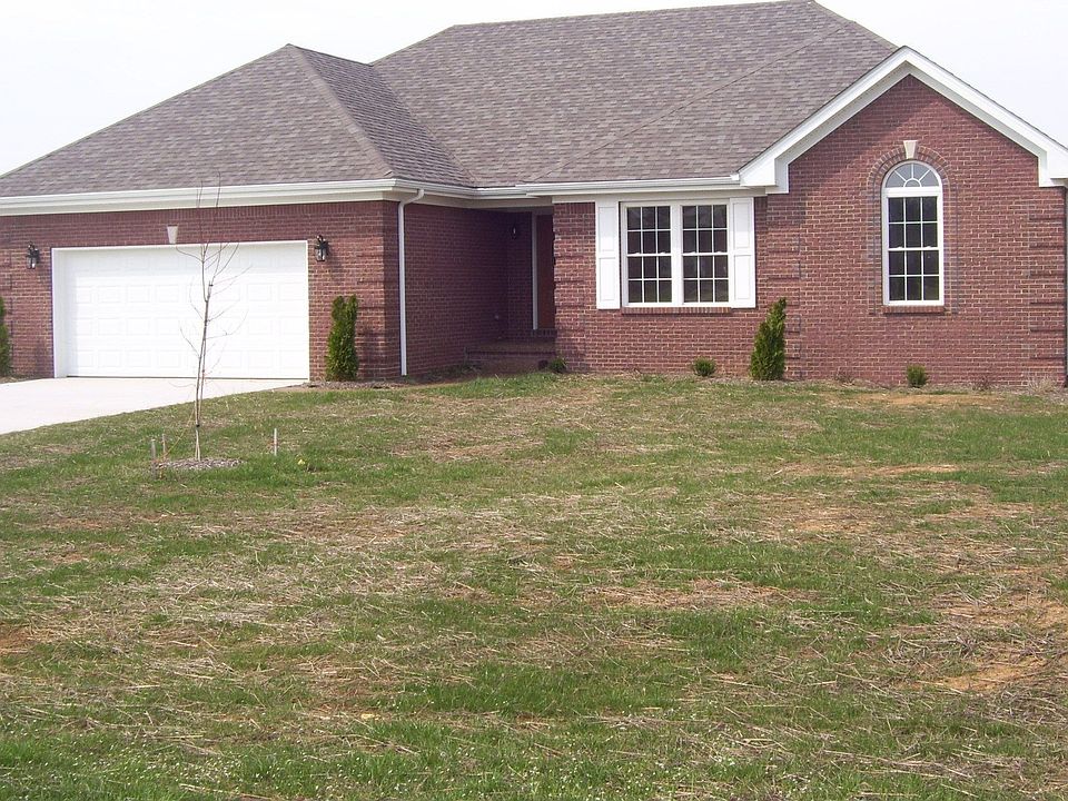 1st image of 119 Cross Creek Ct