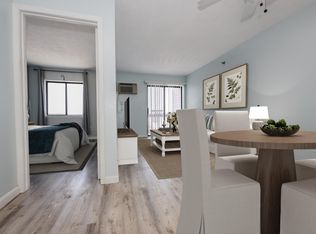 32 Ashworth Avenue #437, Hampton, NH 03842