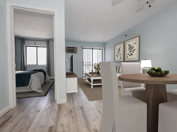 32 Ashworth Avenue #437, Hampton, NH 03842