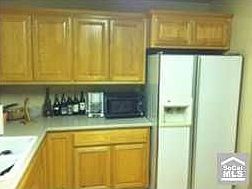 5th image of 949 Ameluxen Ave