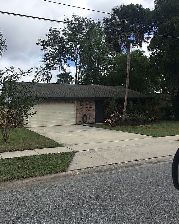 1st image of 731 Fleming Ave