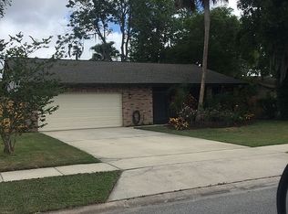 731 Fleming Ave, Ormond Beach, FL 32174