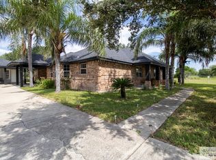 20743 Fm 508, Harlingen, TX 78550