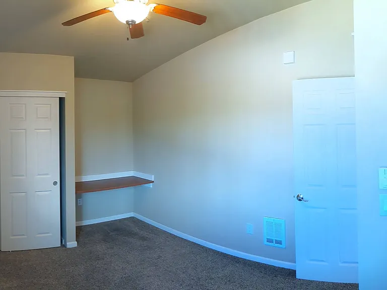 #2 - Bedroom 2 #2 - Bedroom 2