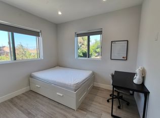 1410 W 37th Pl #A2, Los Angeles, CA 90018