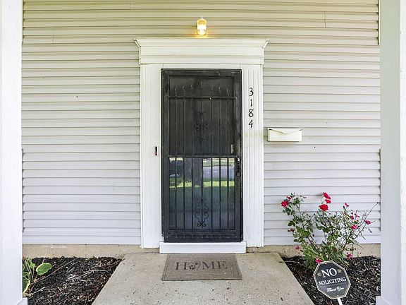 5th image of 3184 Weirton Dr