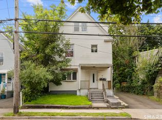 88 Arch Street, Hamden, CT 06514