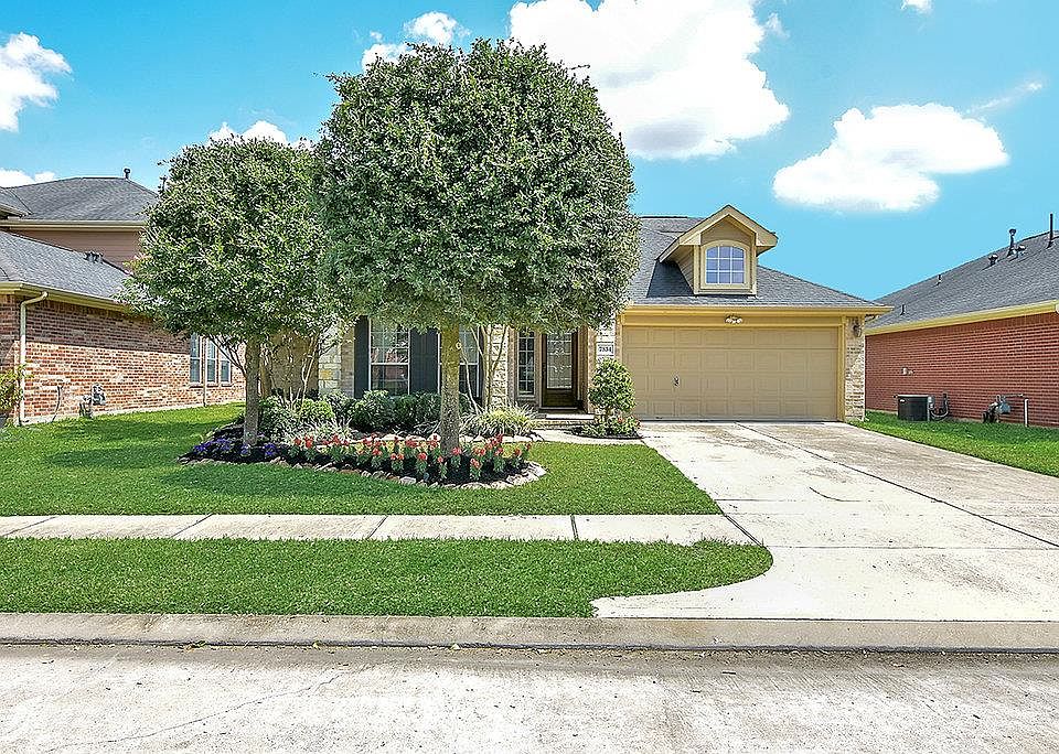 1st image of 7834 Crystal Moon Dr