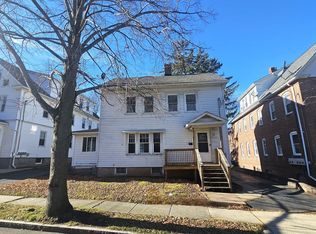 21 Rome Ave, Middletown, CT 06457