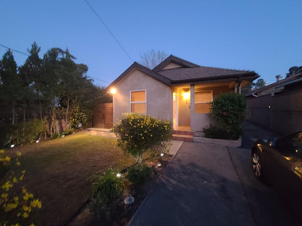 1st image of 10248 Jardine Ave