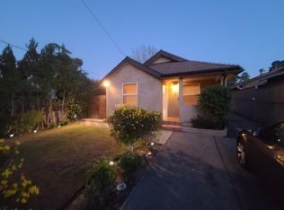 10248 Jardine Ave, Sunland, CA 91040