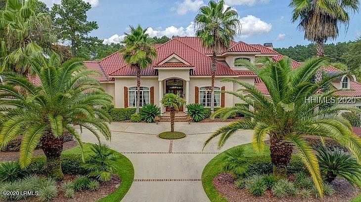 1st image of 12 Lancaster Boulevard
