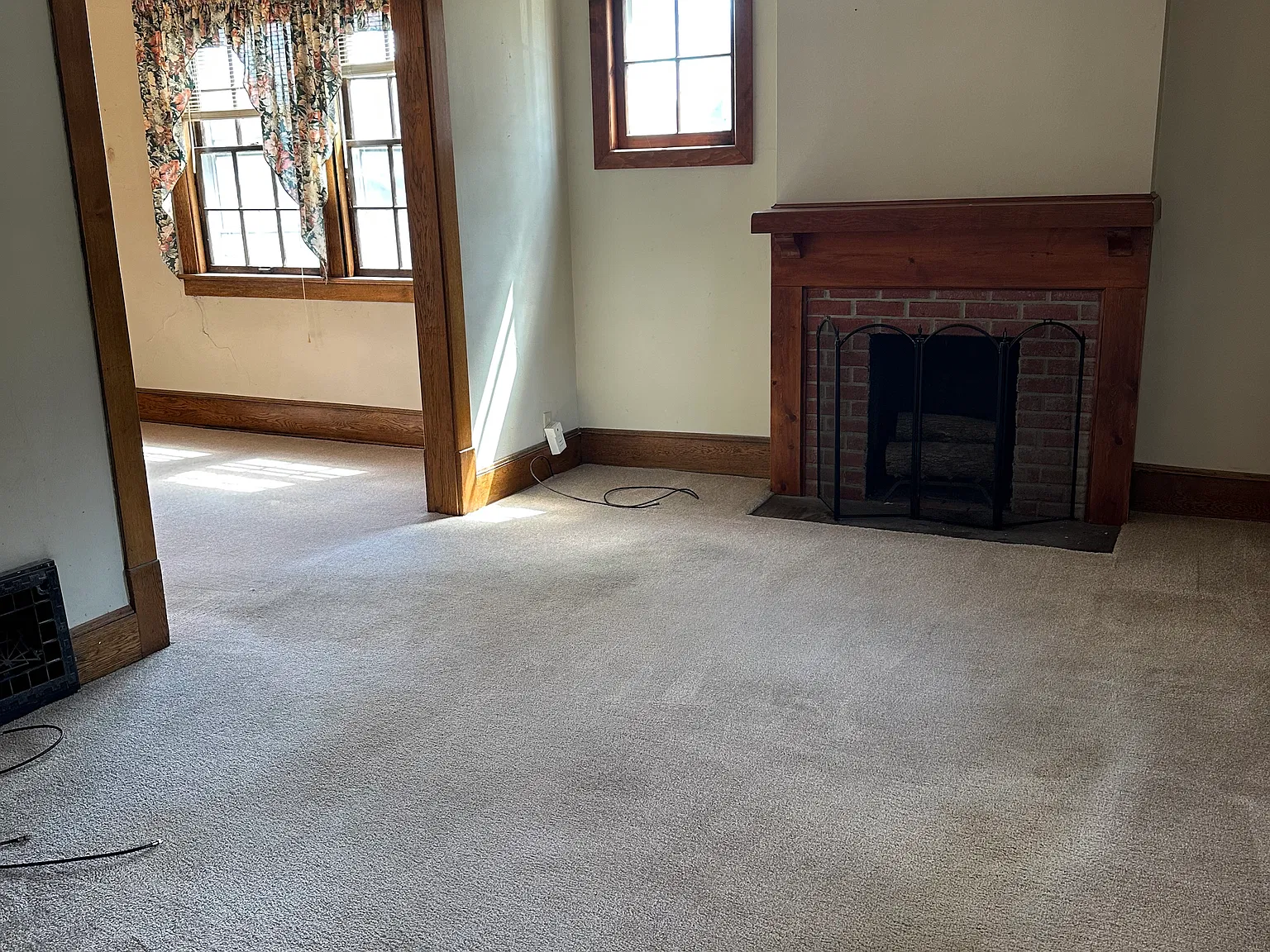 3 bed, 1724 sqft, $1,349 — Photo 3