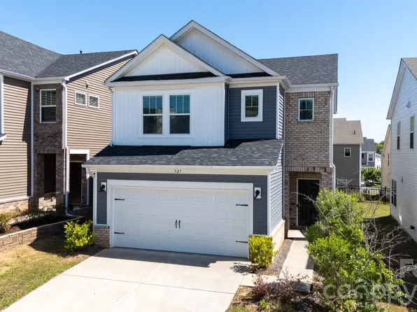 527 Palmarosa St, Fort Mill, SC 29715