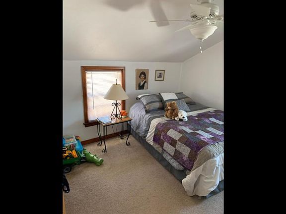 5th image of 663 S Park Ave