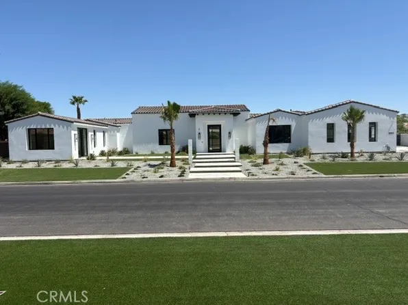80831 Vista Lazo, La Quinta, CA 92253