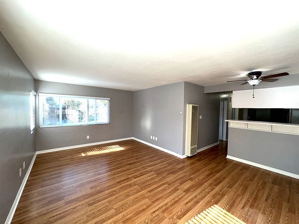 1st image of 2325 E 2nd St APT 3