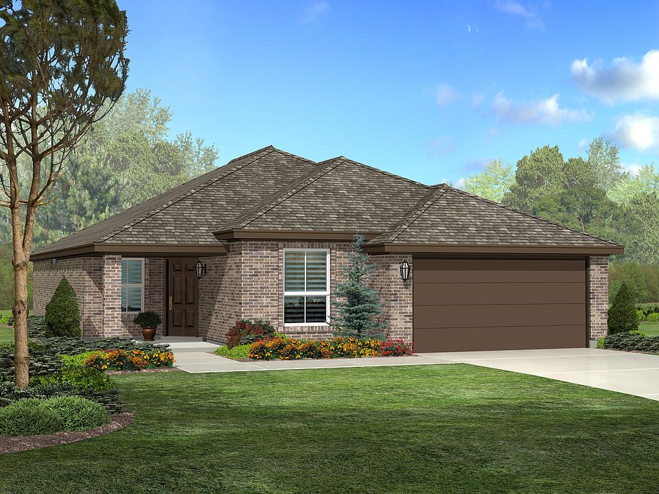 Elevation Image 1.