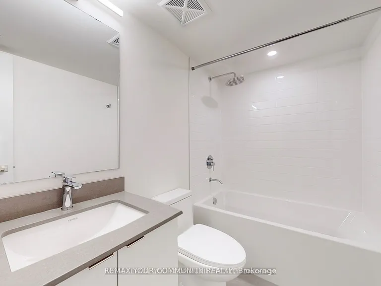 500 Wilson Ave #437 — Photo 17