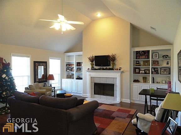 4th image of 1603 Hardwick Dr