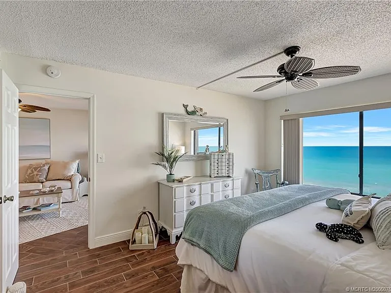 10310 S Ocean Dr #PENTHOUSE — Photo 17