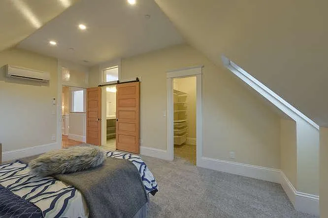 707 SE 16th Ave #707 — Photo 25