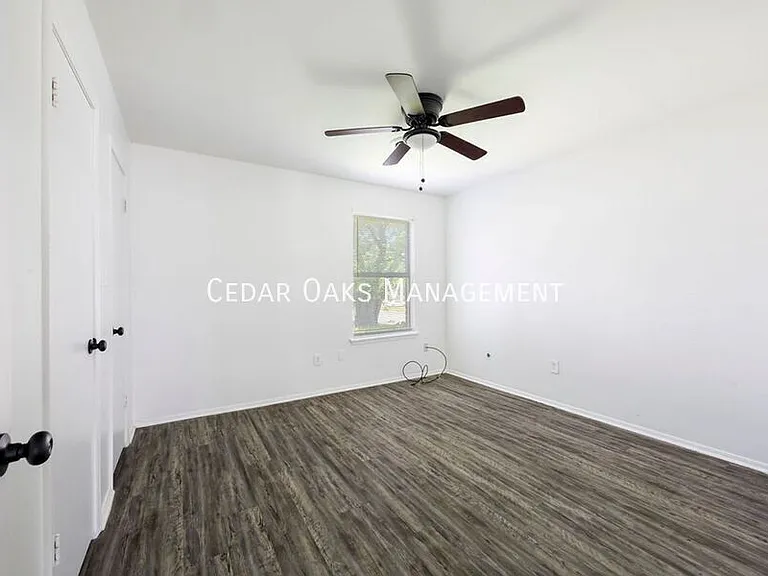 4530 W Franciscan Trl — Photo 12