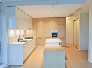 4510 Halifax Way #5007, Burnaby, BC V5C0K4