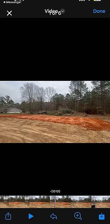 1st image of 5692 Highway 157