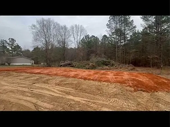 5692 Highway 157, Haughton, LA 71037