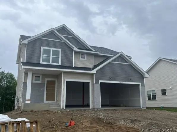 7210 Lannon Ave NE, Otsego, MN 55301