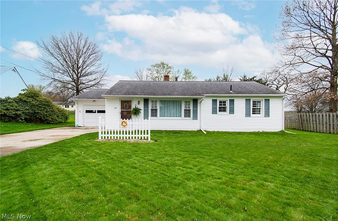 188 Portal Dr photo 1
