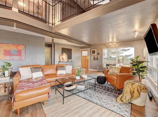 1011 S Addison Way, Aurora, CO 80018