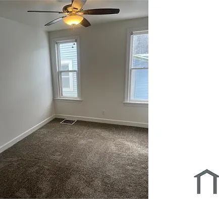 488 W Muskegon Ave #1 — Photo 6