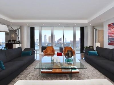 2600 Island Blvd APT 2006, Aventura, FL, 33160