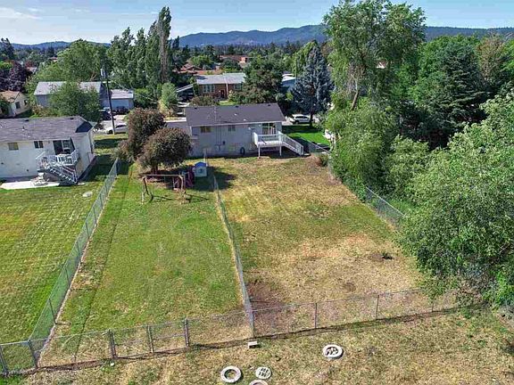 4th image of 10903 E Cataldo Ave #10905