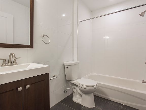 5th image of 245-47 S 45th St #4B