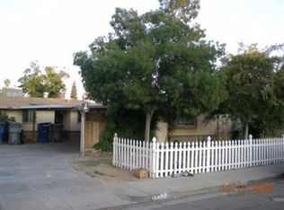 4220 N Millbrook Ave, Fresno, CA 93726