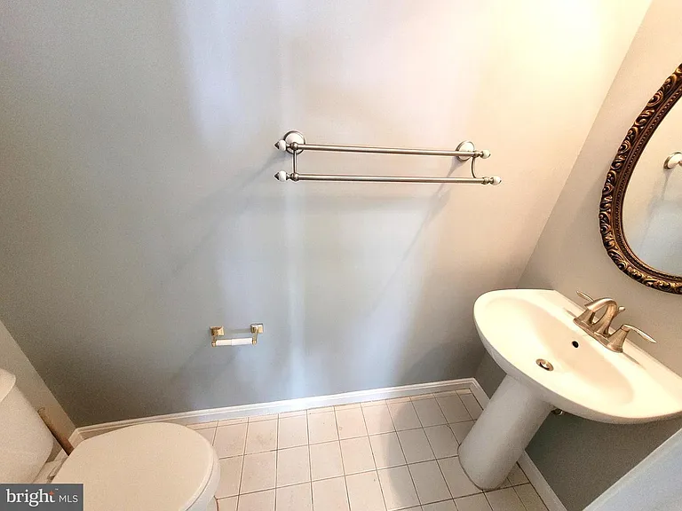 6012 Ricketts Walk — Photo 13