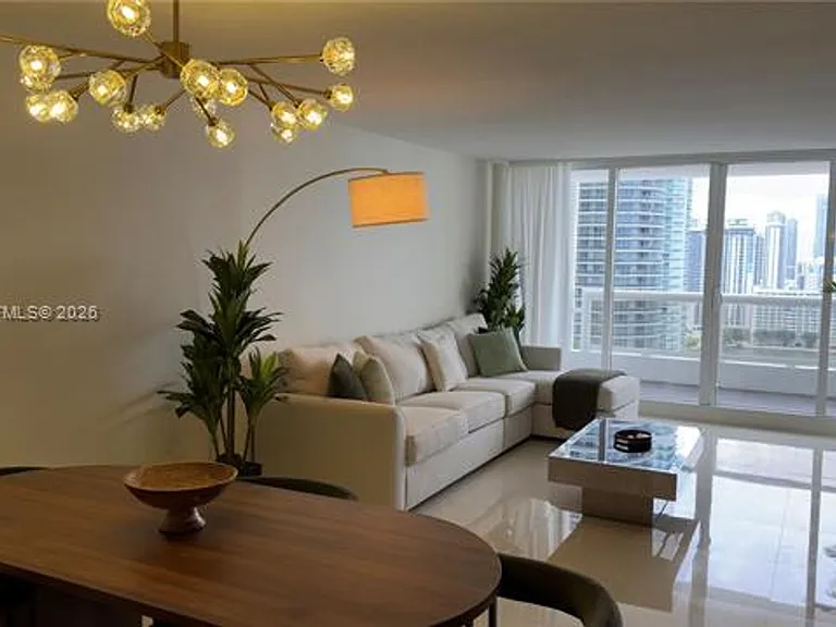 1717 N Bayshore Dr #A-2638 — Photo 1