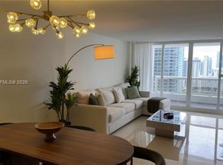 1717 N Bayshore Dr #A-2638, Miami, FL 33132