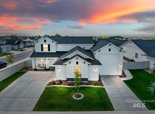 10931 W Mauve Clover Ct, Star, ID 83669