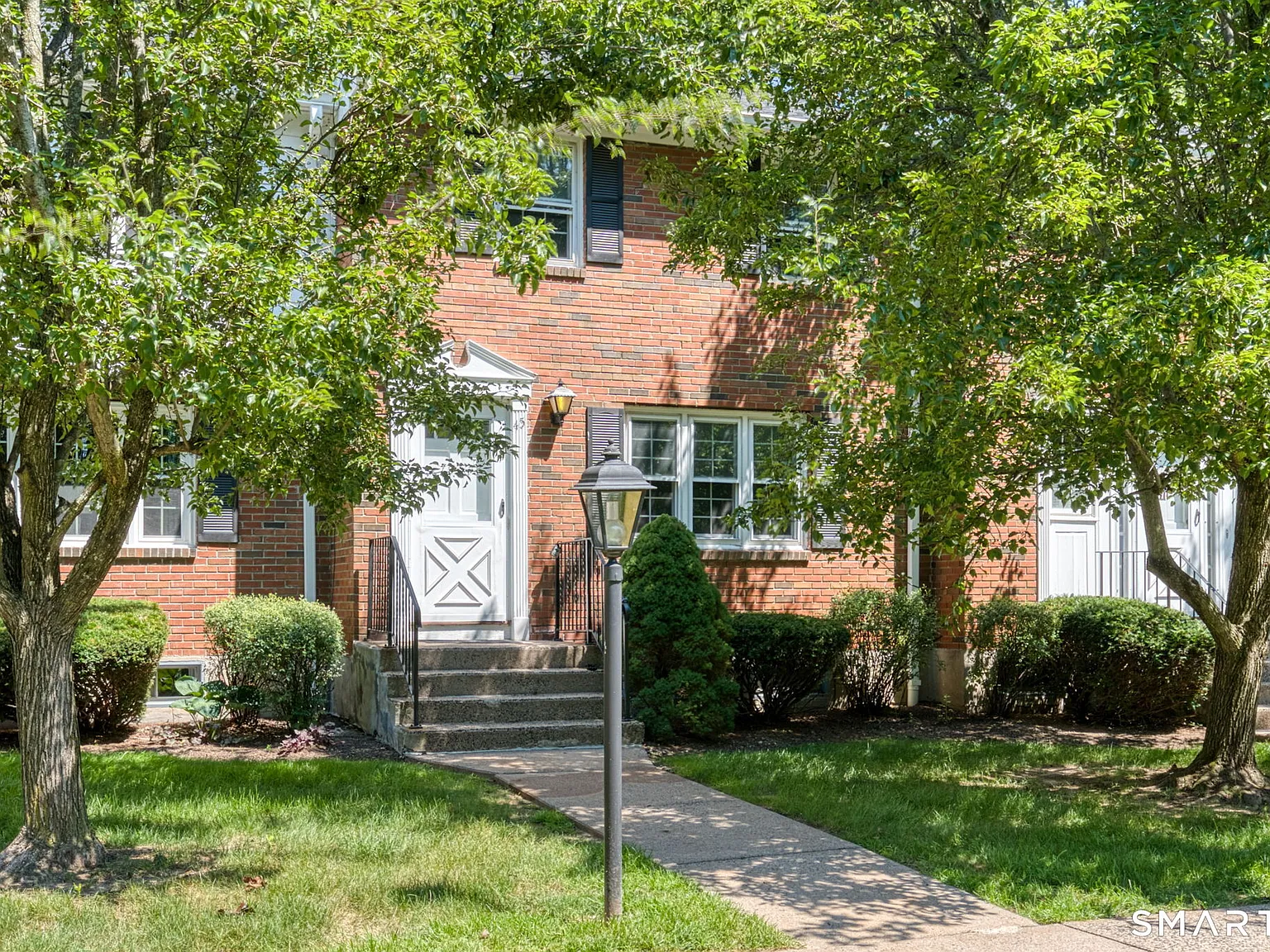 2 bed, 1.5 bath, 1340 sqft, $2,900 — Photo 1