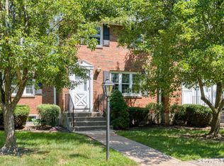 45 Brandywine Ln UNIT 45, Suffield, CT 06078