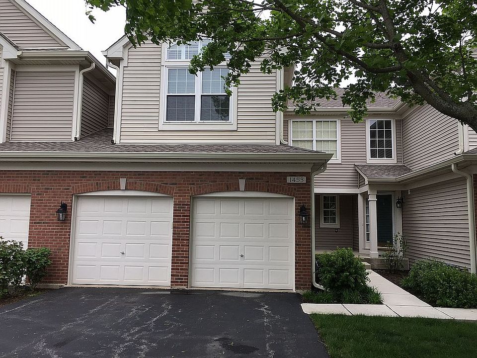 1st image of 1453 Sturgeon Bay Ct